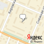 Фото МотоВело запчасти в Нижнем Новгороде