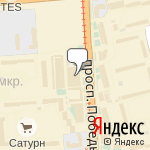 Фото Мотозапчасти в Евпатории