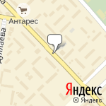 Фото МС клуб Черные орлы Дагестан в Каспийске