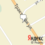 Фото Надежный Partner в Октябрьском