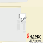 Фото НБСмотор в Новосибирске