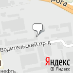 Фото Некорус.ru в Екатеринбурге