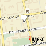 Фото Никамото в Уссурийске