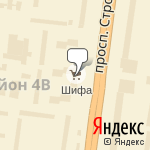 Фото NoLimitMotors в Альметьевске