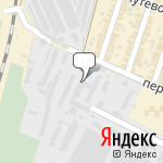 Фото Новые технологии в Воронеже