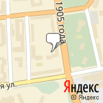 Фото Нью-Йорк Авто в Москве