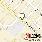 Фото Омакс в Таганроге