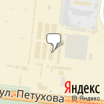 Фото OPG54 в Новосибирске