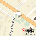 Фото Питбайк Гараж в Москве