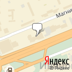 Фото Pitlane в Москве