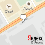 Фото ПКФ Геоспецмаш в Екатеринбурге