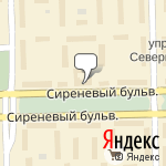 Фото Пламен в Москве