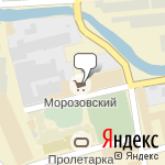 Фото Planet-moto в Твери