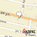 Фото Попутный ветер в Россоши