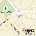 Фото Порт3 в Балакове