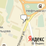 Фото Портал Авто в Москве