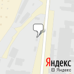 Фото Портал НСО54 в Новосибирске