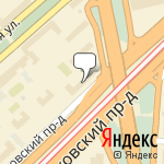 Фото ПраймМото в Москве