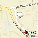 Фото Профи-Сервис в Камышине