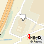 Фото Prokatis.ru в Котельниках