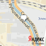 Фото ProRacing.su в Москве