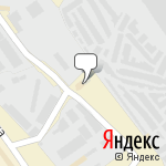 Фото Quattro Service в Нижнем Новгороде