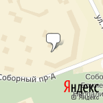 Фото RacingStore в Сосновом Боре