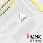 Фото Raz-Bor.ru в Москве