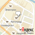 Фото РеалАвто в Иркутске