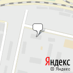 Фото Restart29 в Архангельске