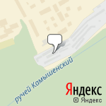 Фото Рitbikesib в Новосибирске