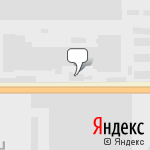 Фото Росбыттехника в Екатеринбурге