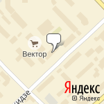 Фото Русская Механика в Якутске