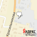 Фото Русская механика в Якутске