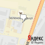 Фото РустБайк в Волгограде