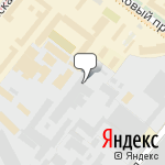 Фото S-extreme в Москве