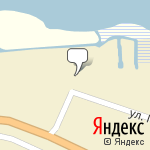 Фото Салон-магазин Cfmoto в Темрюке