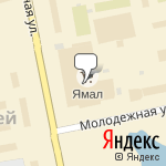 Фото Салон МотоСити в Уренгое