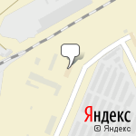 Фото Салон Мотоциклист в Прокопьевске