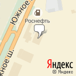 Фото Салон Ямаха в Самаре