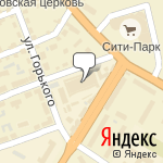 Фото Самаравело в Новокуйбышевске