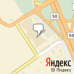 Фото Select-Moto в Заречье