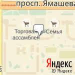 Фото Сервисный центр Город мастеров в Казани