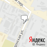 Фото ШаркМото в Воронеже