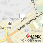 Фото ШБ-Мото в Старом Осколе