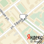 Фото Шиномонтаж Усачевка в Москве