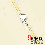 Фото Скутер Сити в Большом Бунькове