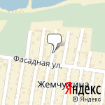 Фото Skutermoto61 в Ростове-на-Дону