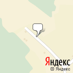 Фото Скутерсервис Matrix в Белгороде