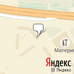 Фото Смарт-центр Агромотоцентр в Минске